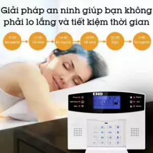 bo dieu khien bao dong trung tam 6