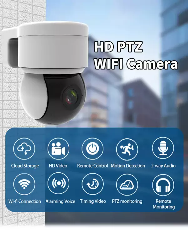 camera wifi ngoai troi 5 jpg