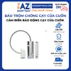 Cảm Biến Chống Cạy Cửa Cuốn