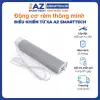 Động cơ rèm kéo ngang Zigbee Curtain Motor ZNCLDJ11LM